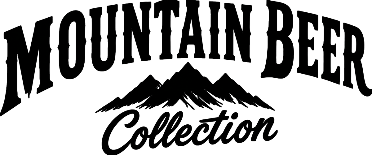 Mountain Beer Collection